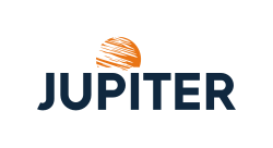 Jupiter logo
