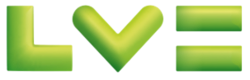 LV= logo