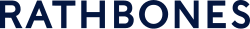 Rathbones logo