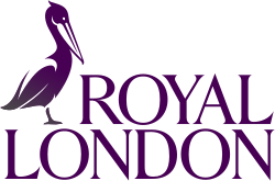 Royal London logo