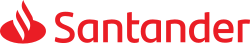 Santander logo