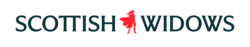 Scottish Widows logo