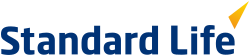 Standard Life logo