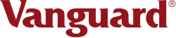 Vanguard logo